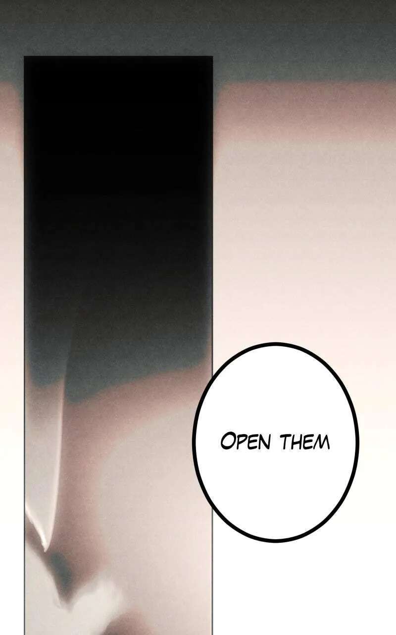 The Ghost Duchess Chapter 36 - page 12