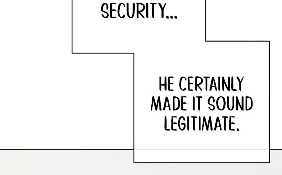 The Dark Mage’S Return To Enlistment Chapter 104 - page 28