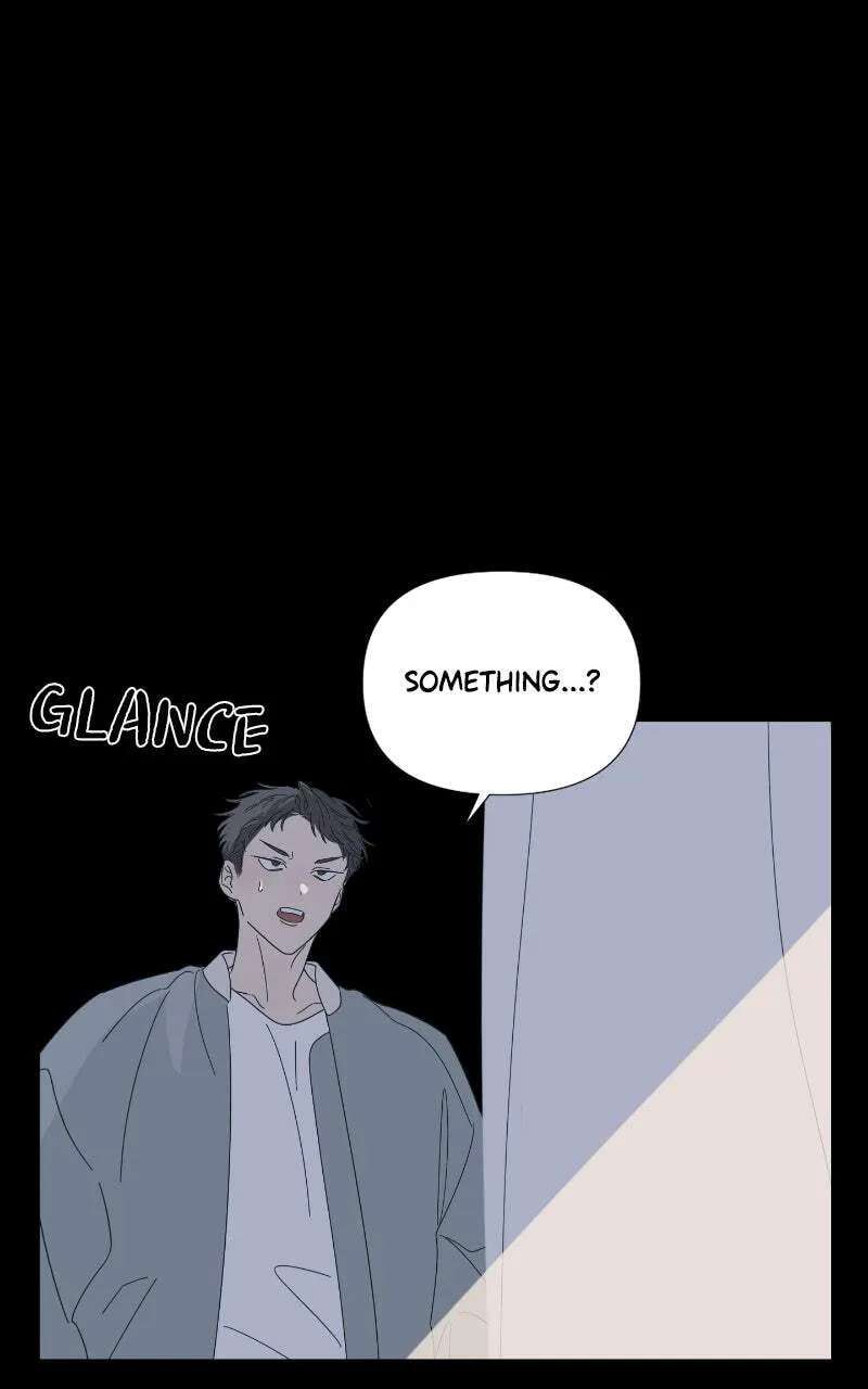 Moonmade Child Chapter 149 - page 50