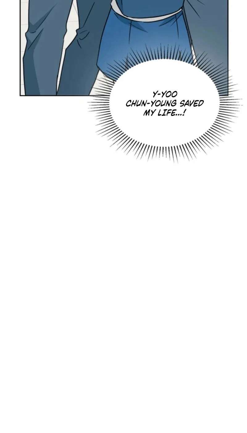 My Life as an Internet Novel Chapter 282 - page 67