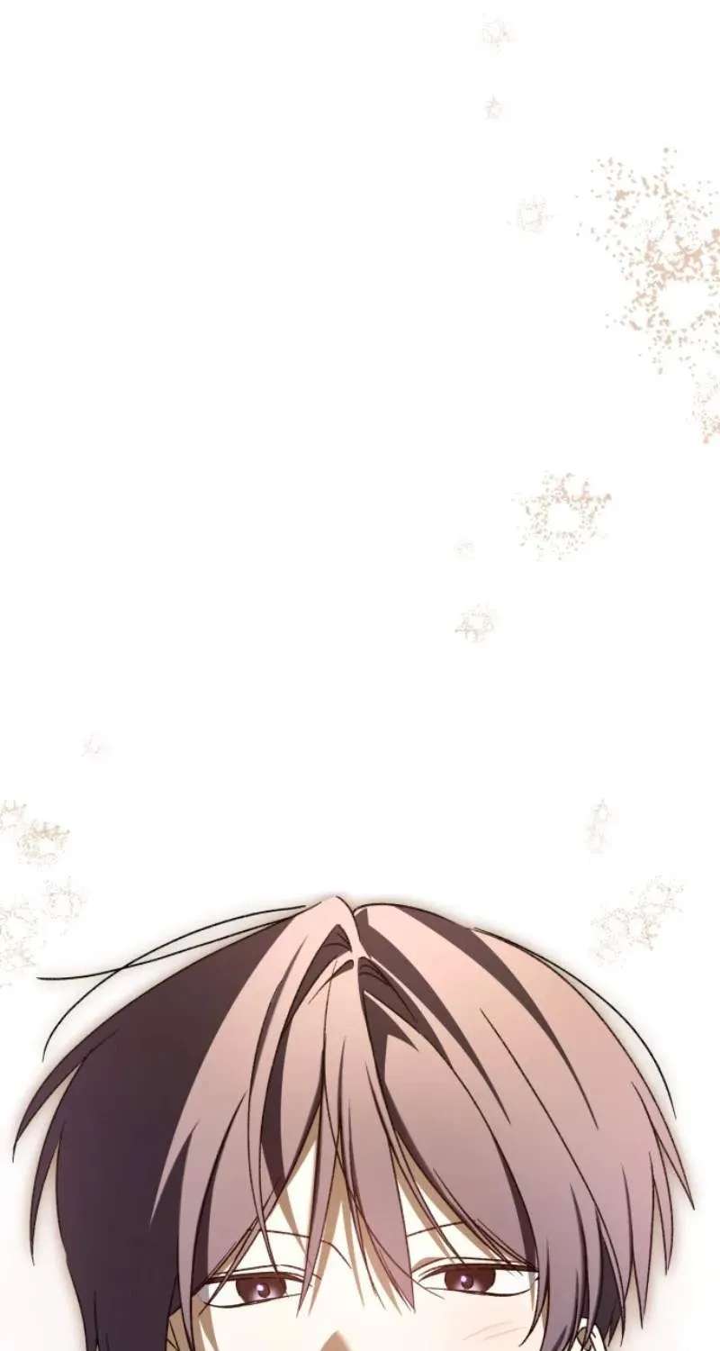 Sounds Like Chapter 58 - page 126
