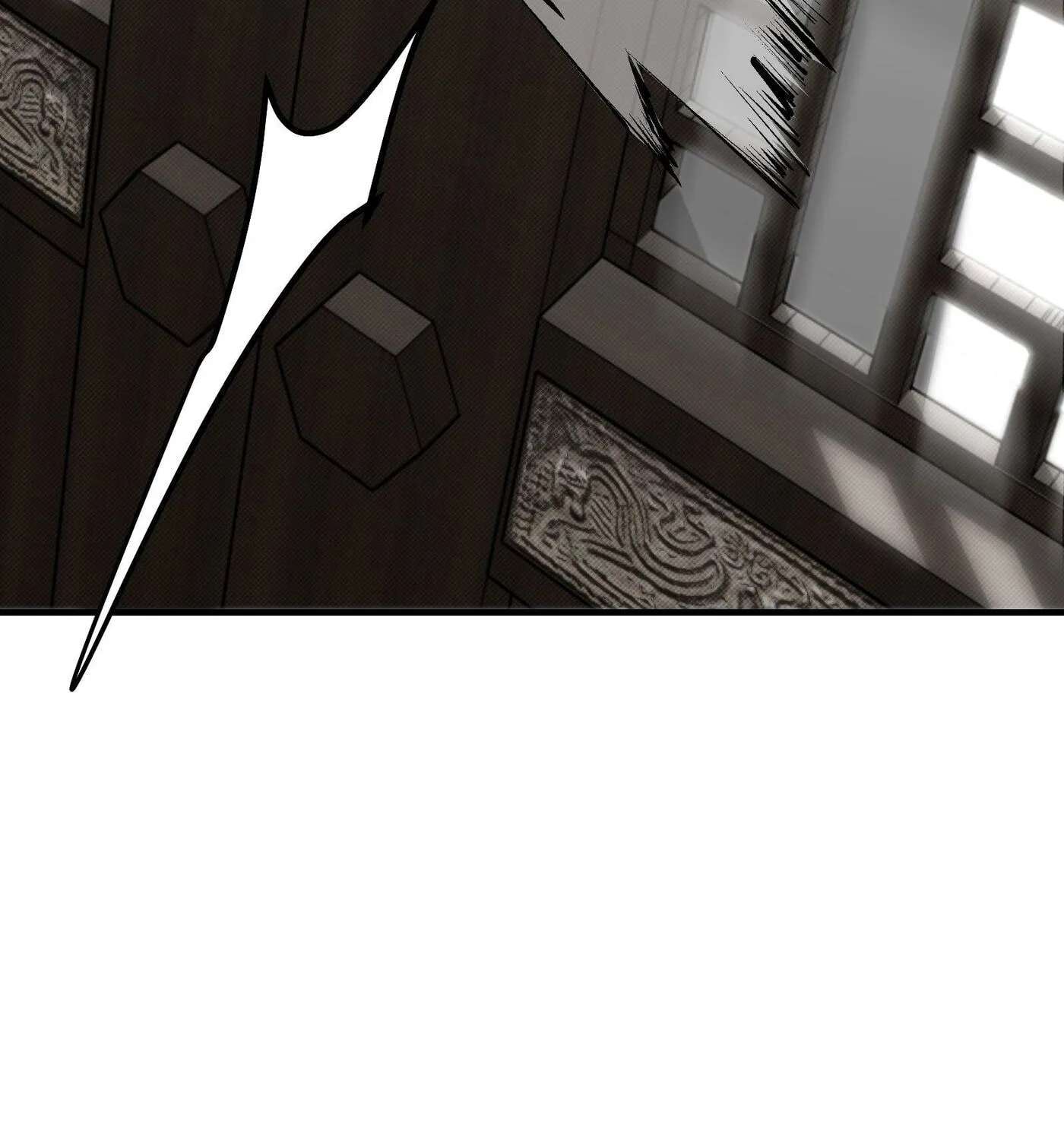 Reverend Insanity Remake Chapter 29 - page 71