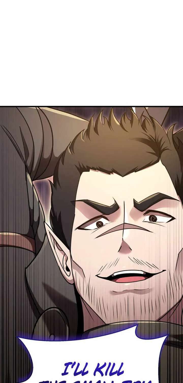 I Became the Master of the Weakest Demon King Chapter 34 - page 104