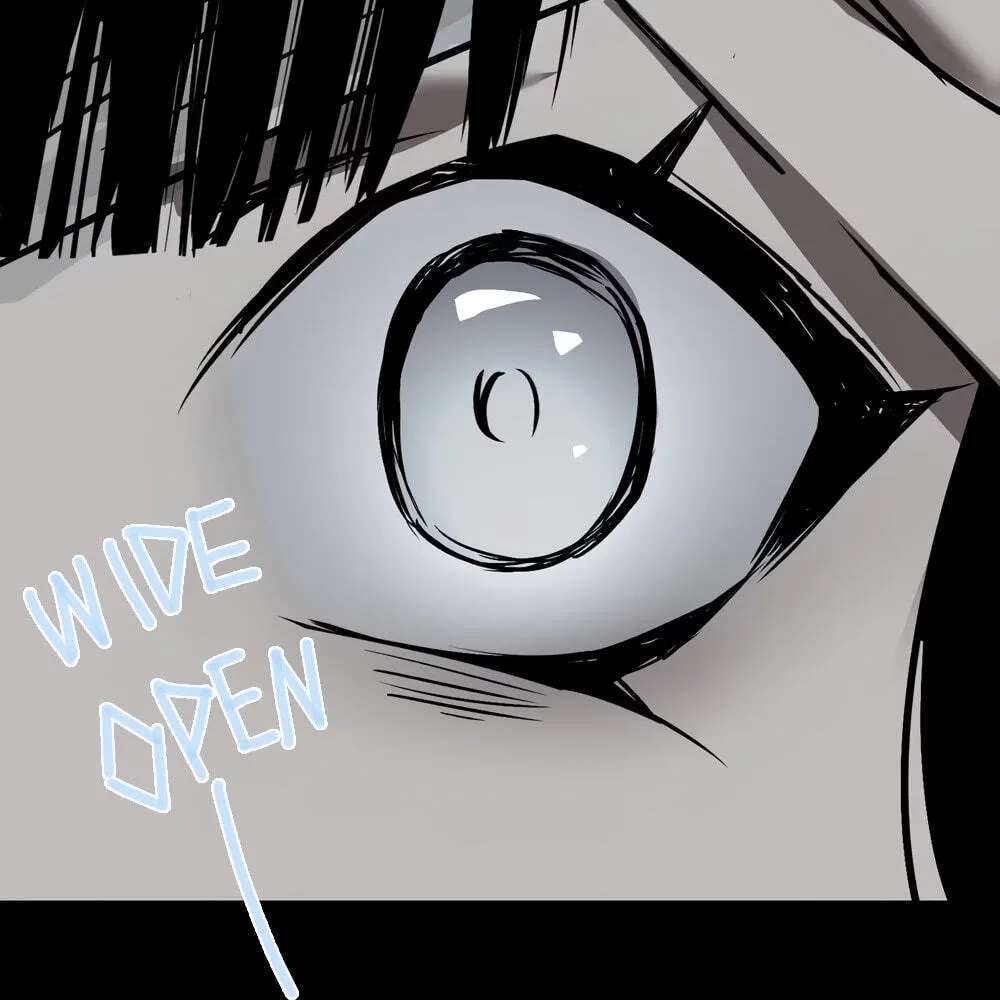 Gong Gui Chapter 4 - page 60