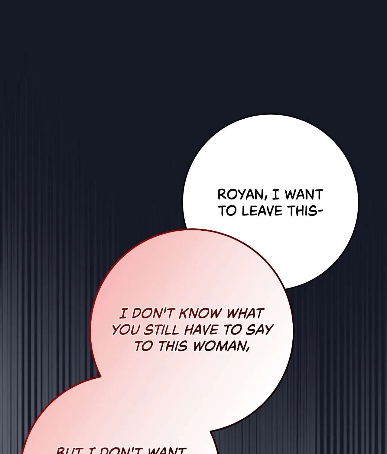A Taste of Happiness for the Tragic Extra Chapter 65 - page 14