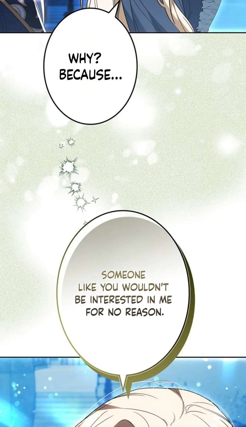 A Word from Violet Chapter 36 - page 43