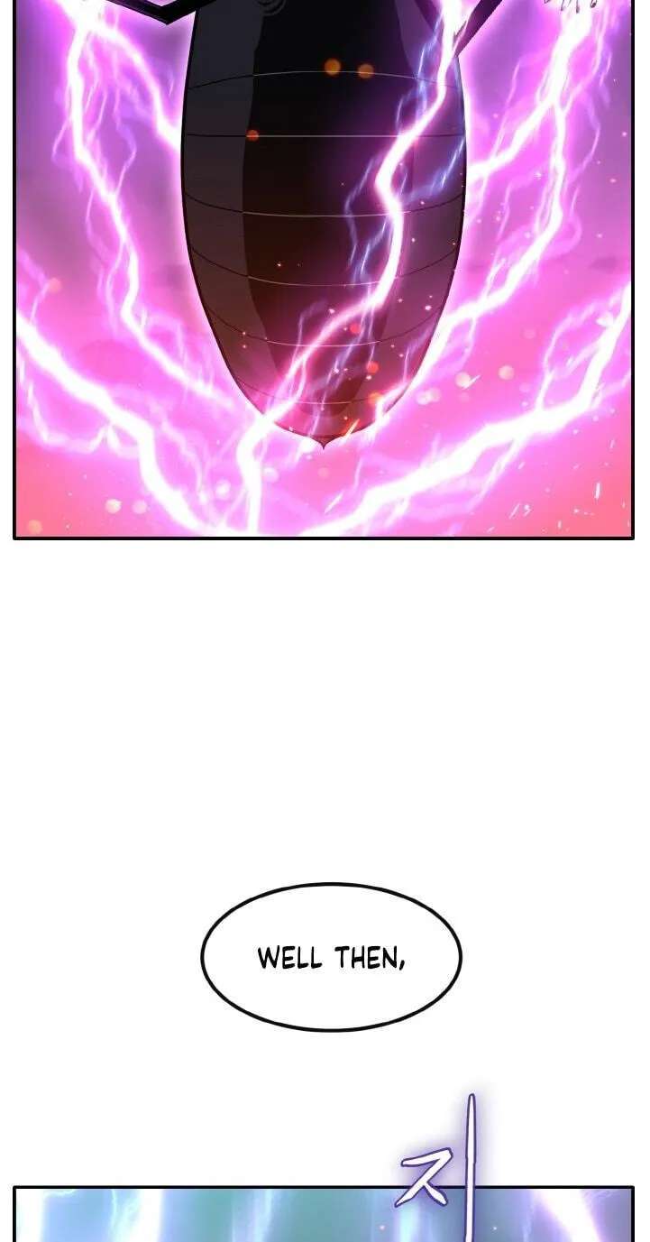 Dream-Sharing Chapter 219 - page 112