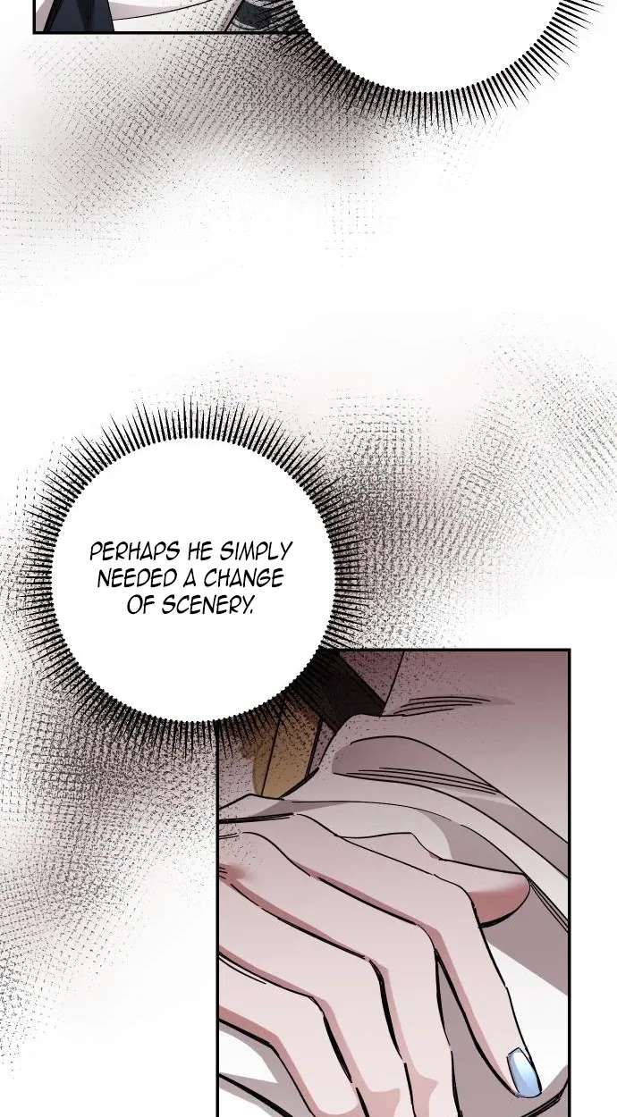 The Empresss Time Reversed Abducted Marriage Chapter 67 - page 42