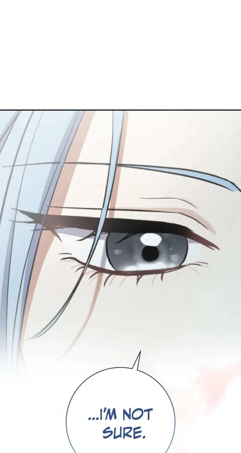 The Villainess's Blind Date Is Too Perfect Chapter 142 - page 98