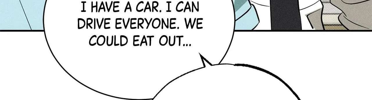 The Light I Give You Chapter 43 - page 35