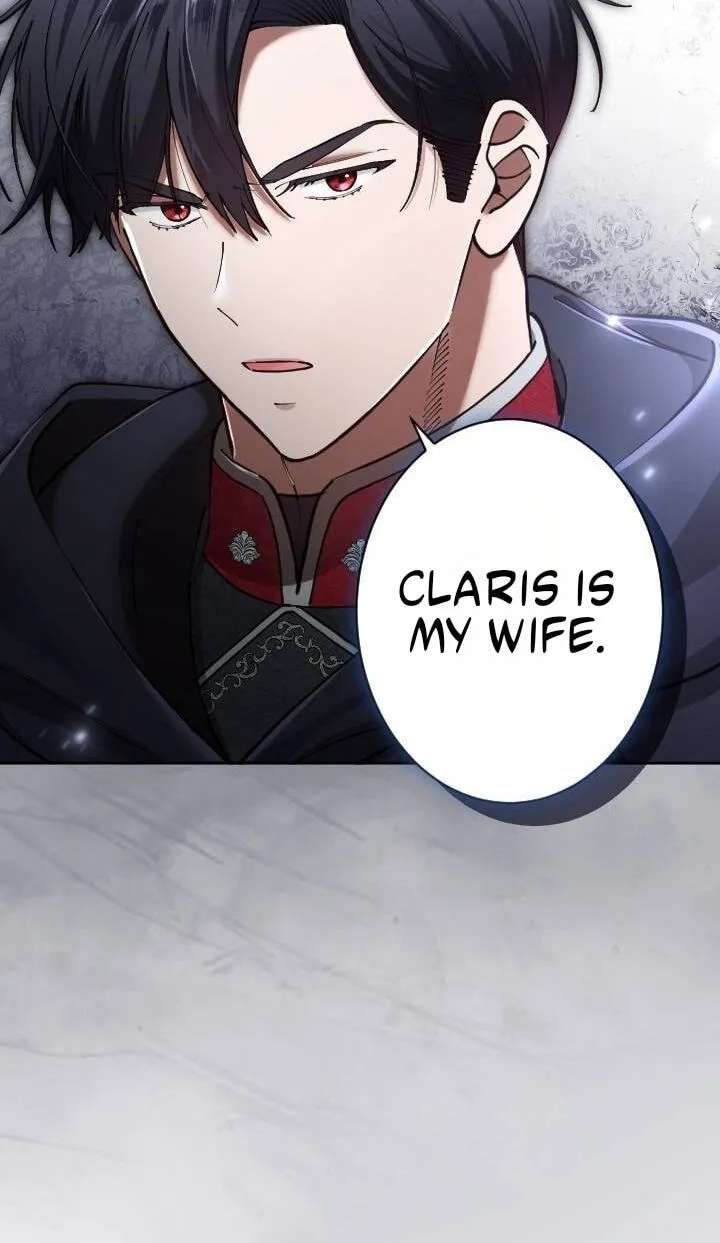 Yomei Wazuka na Kodomo no Mamahaha ni Narimashita Chapter 69 - page 85