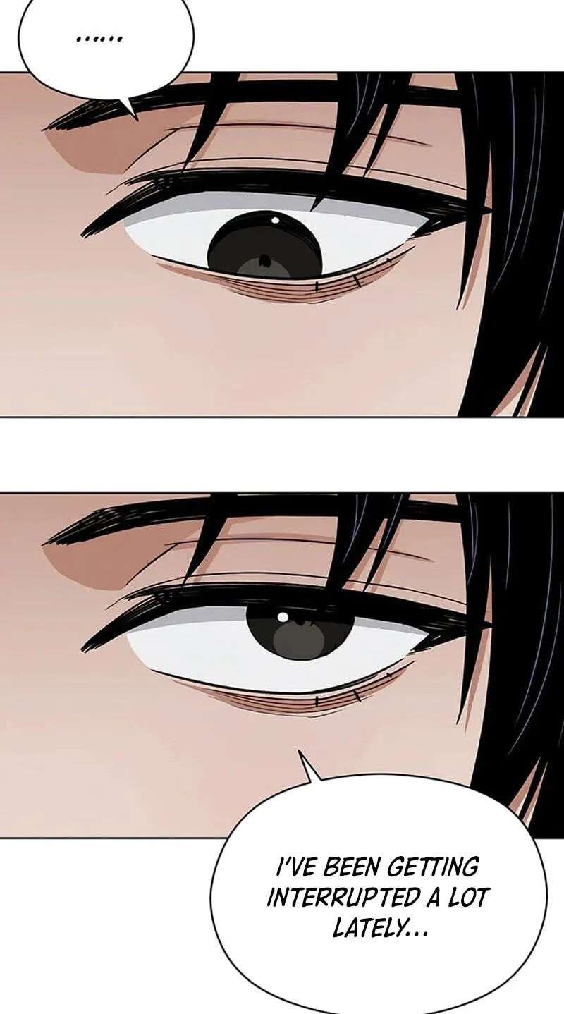 Cheonma Apocalypse Chapter 6 - page 89