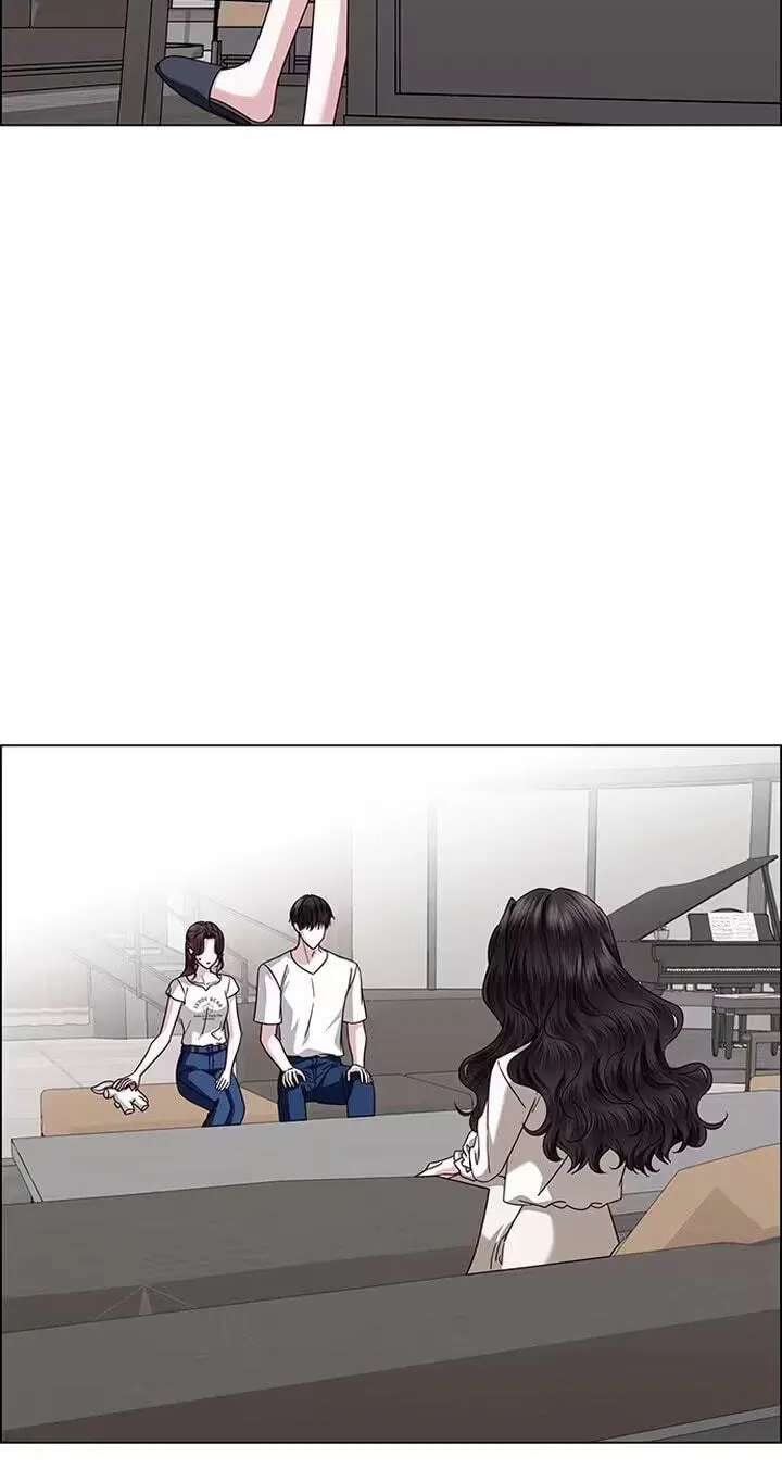 Her First Confession Chapter 53 - page 14