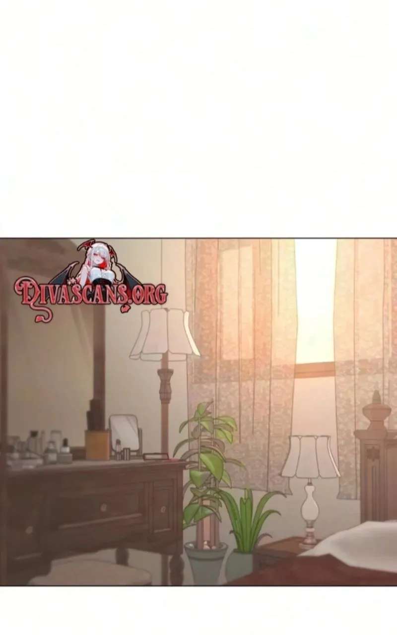 My family's Romeo Chapter 59 - page 65