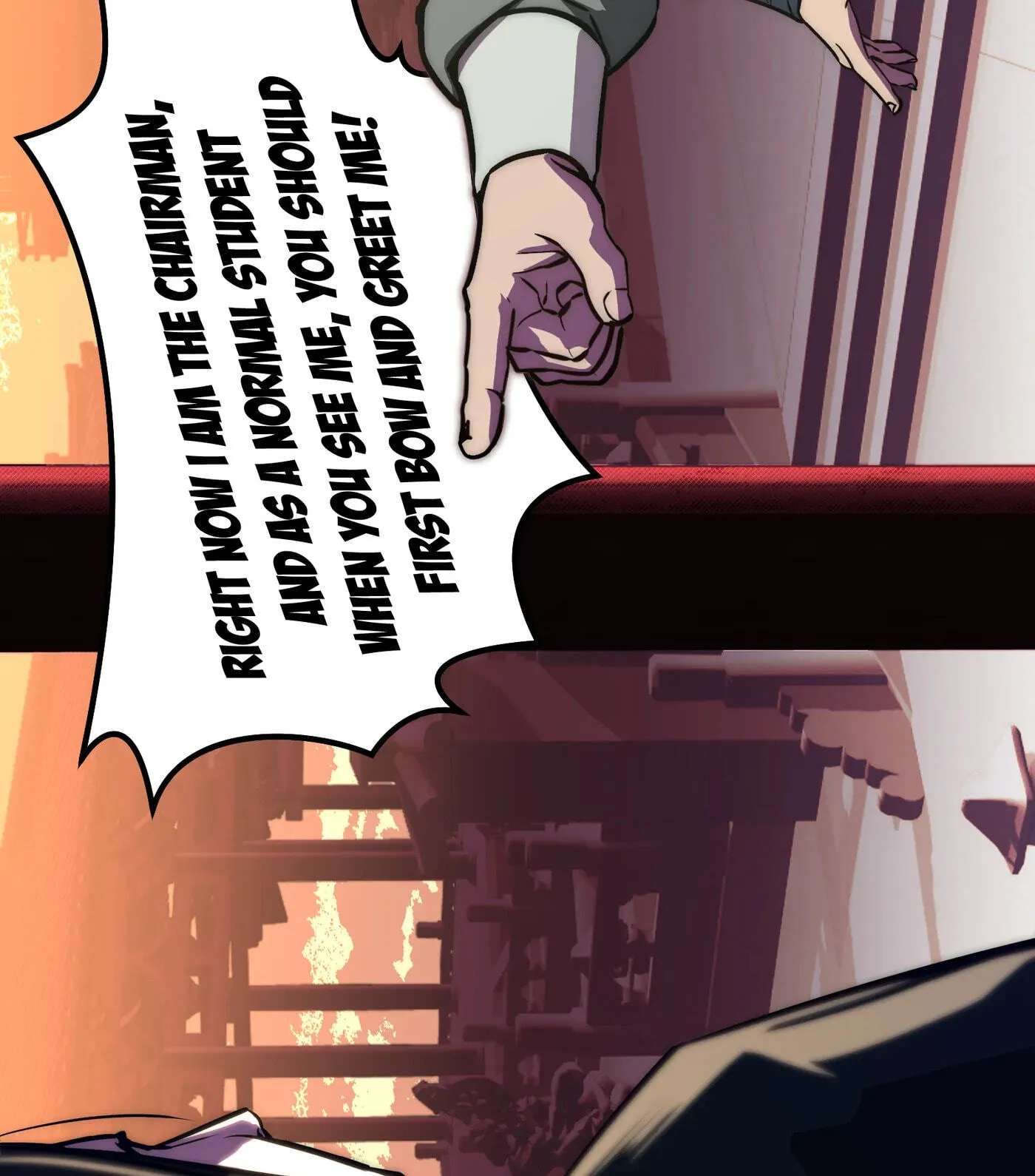 Reverend Insanity Remake Chapter 30 - page 157