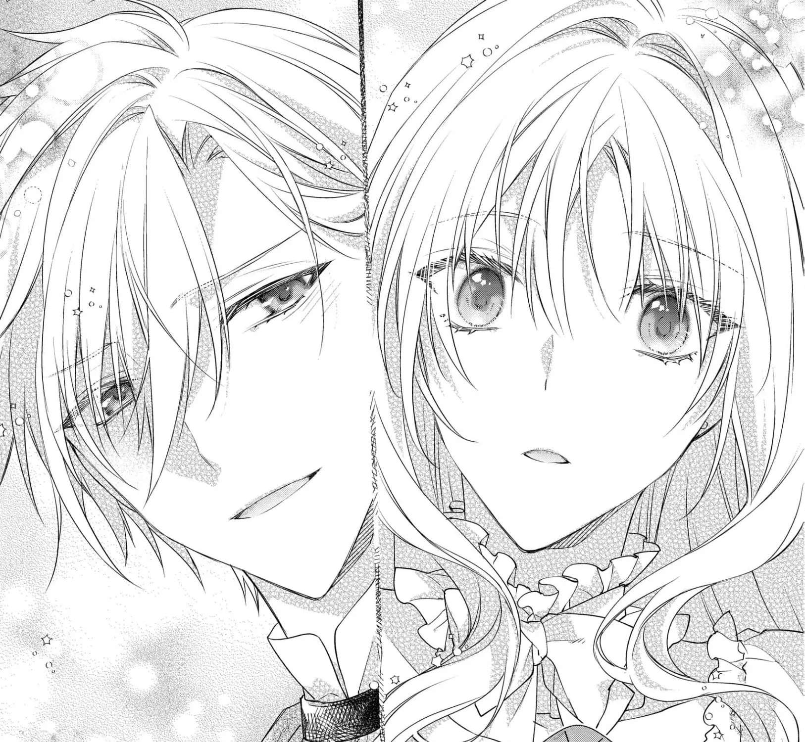Takane no Hana Atsukai sareru Akuyaku Reijoudesuga, Honne wa Mechakucha Koishitai Chapter 4 - page 25