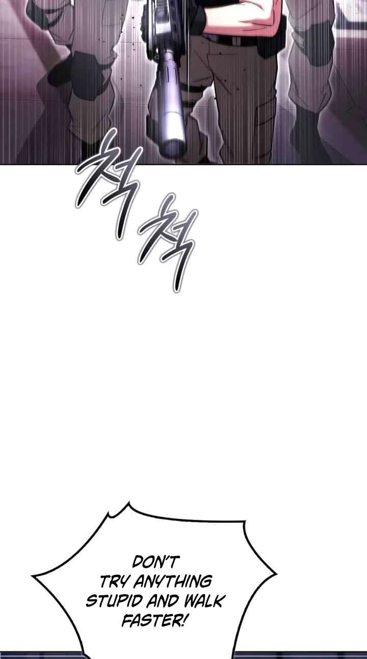 A Wimp's Strategy Guide to Conquer the Tower Chapter 43 - page 88