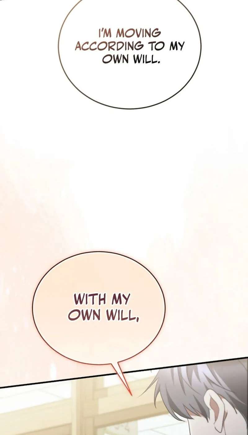I Am In The Same Class As The Crazy Male Leads Chapter 98 - page 61