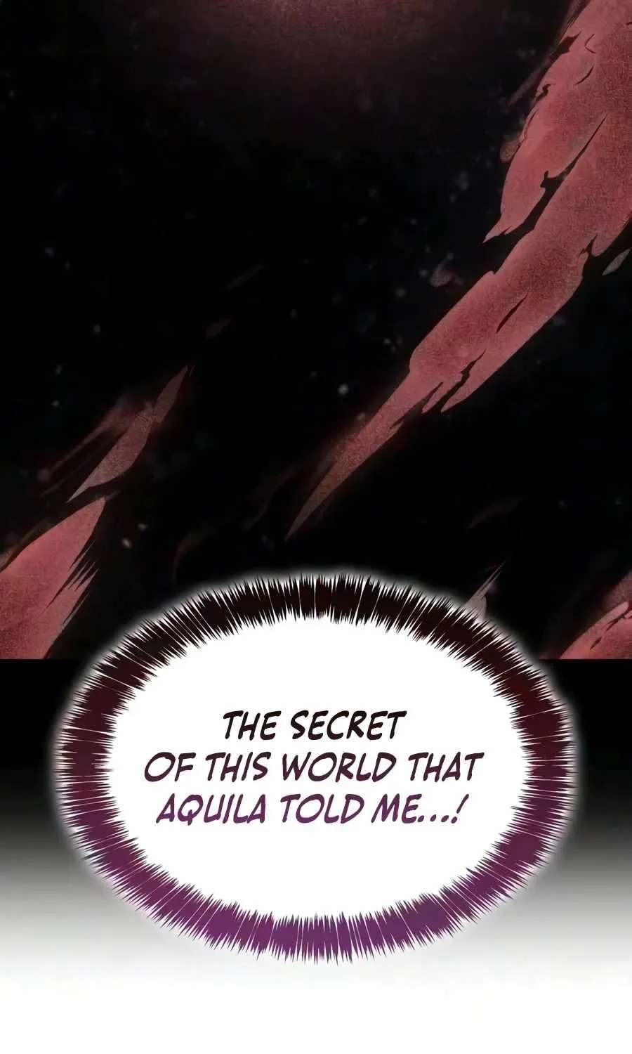 The Cold-Blooded Warrior Chapter 71 - page 27