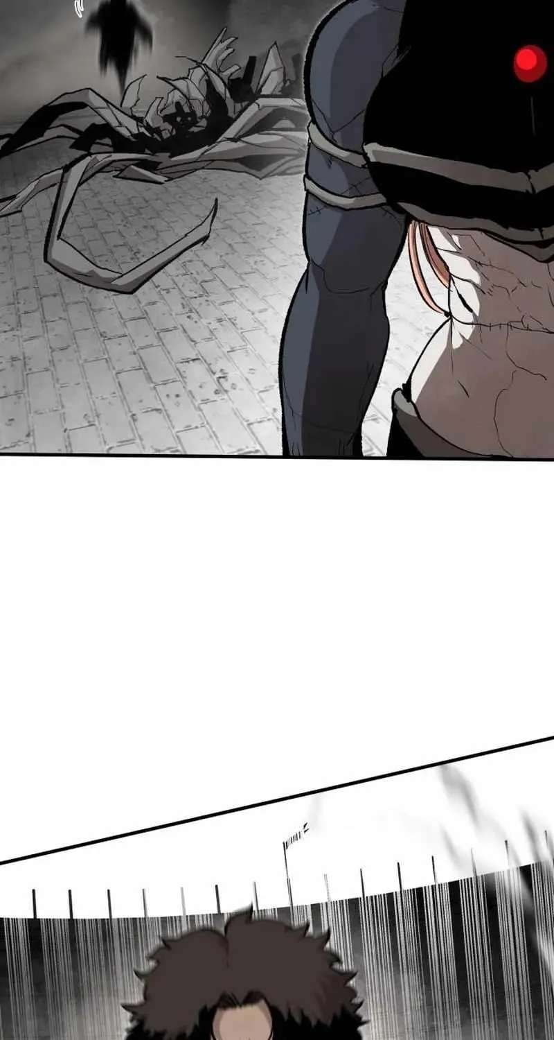 The War of Corpses Chapter 71 - page 66