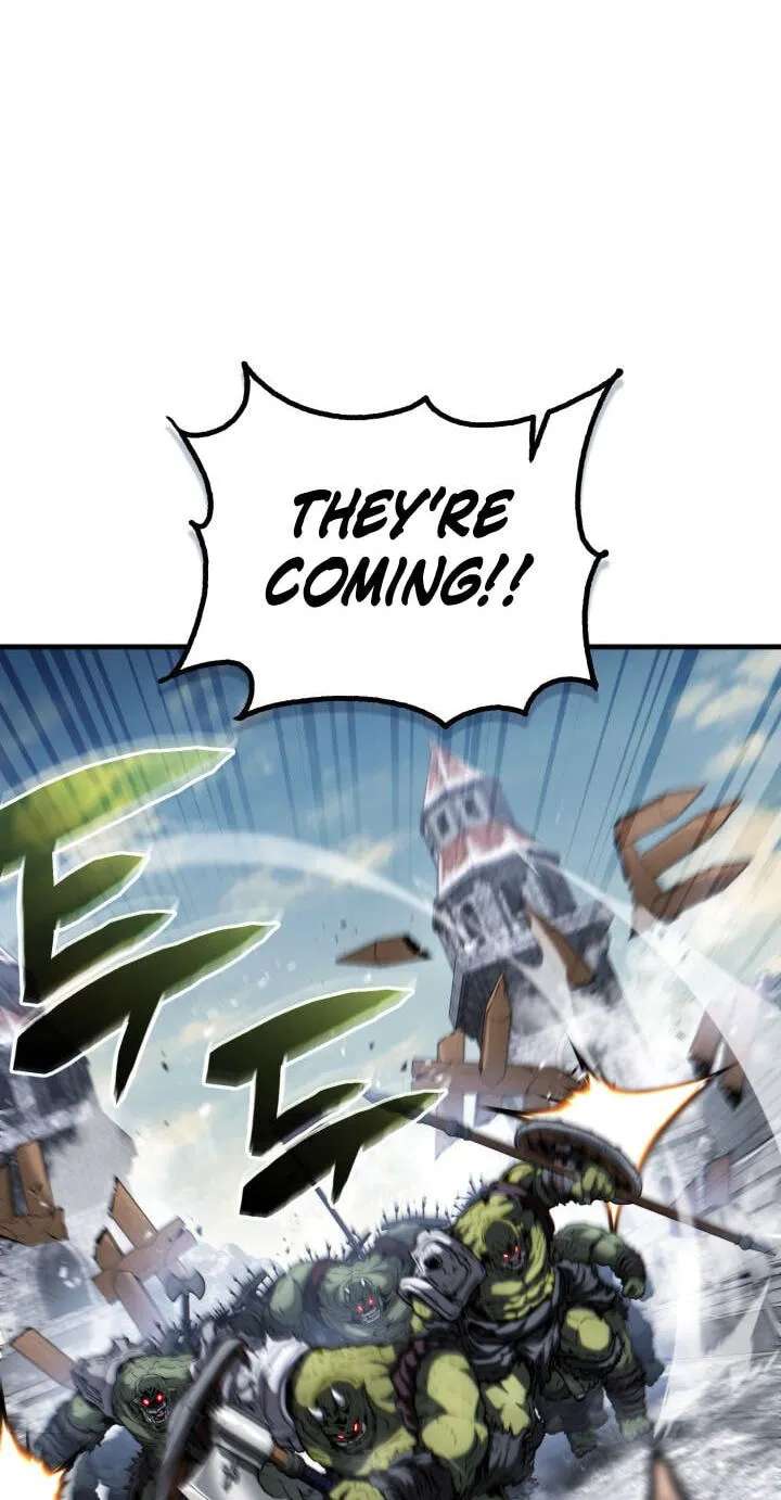 Became the Lout First Prince Chapter 50 - page 41