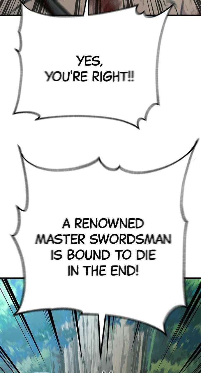 The Accidental Legend Chapter 1 - page 102