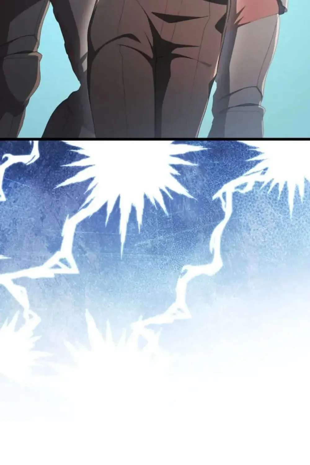 A Savage Proposal Chapter 111 - page 97