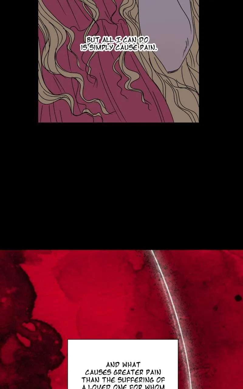 Unnie, I Like You! Chapter 83 - page 48