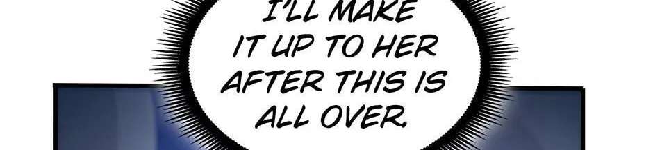 The Beginning After the End Chapter 255 - page 150