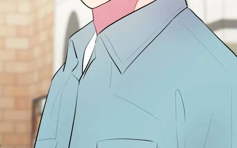 Even If You Don’t Have a Third Chapter 47 - page 38