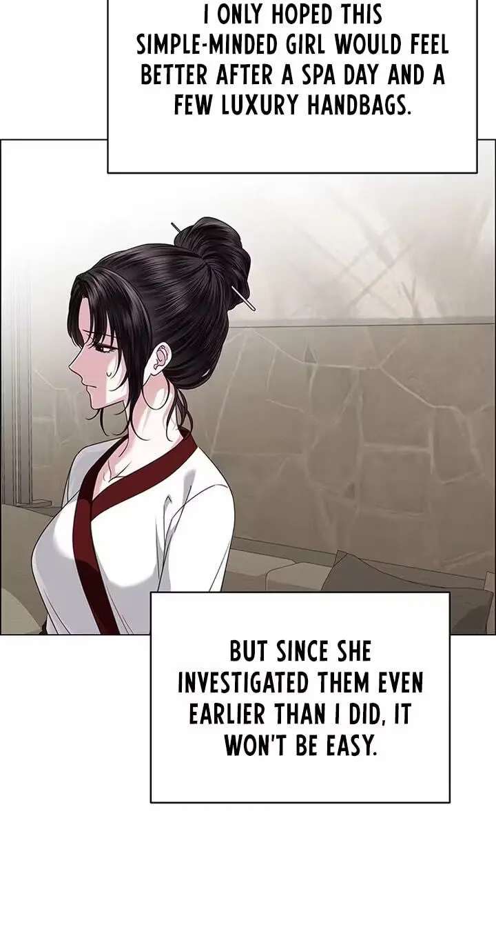 Her First Confession Chapter 53 - page 76