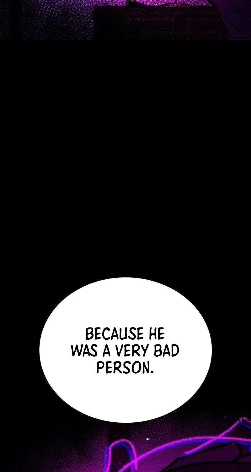 Fight Delivery Chapter 26 - page 23