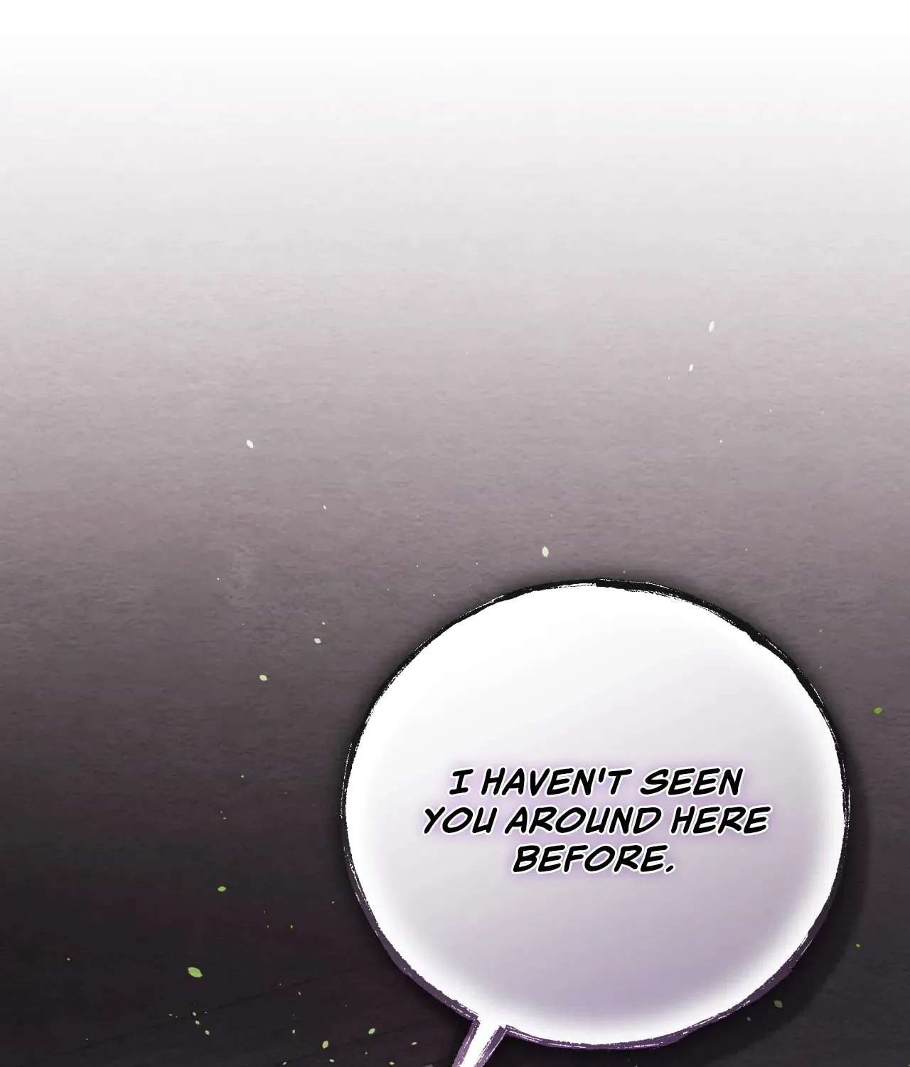 Oh, My Husband Chapter 15 - page 134