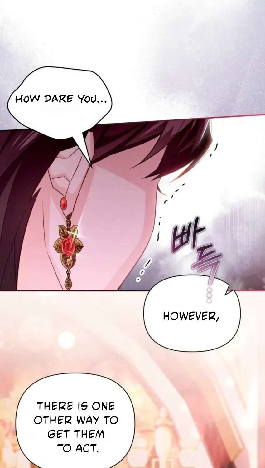The Villainess Directs a Romance Fantasy Chapter 39 - page 17