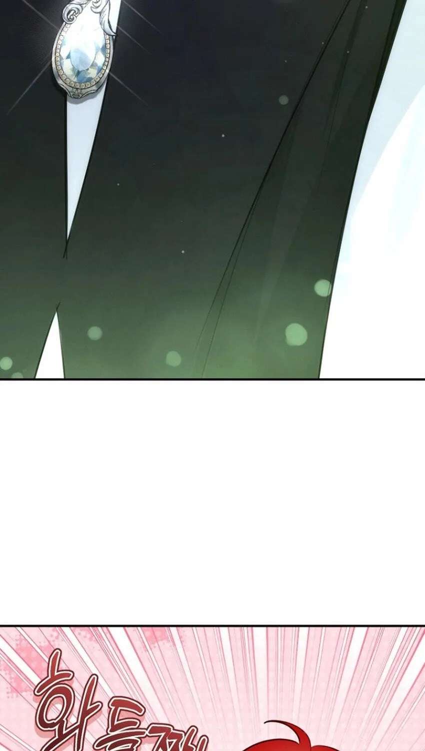 The Archduke's Fabulous Fake Marriage Chapter 120 - page 39