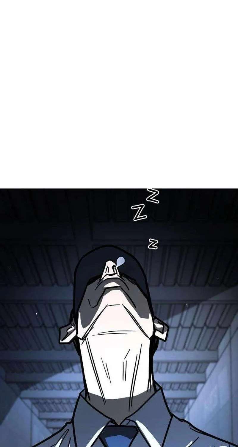 Fight Delivery Chapter 25 - page 136