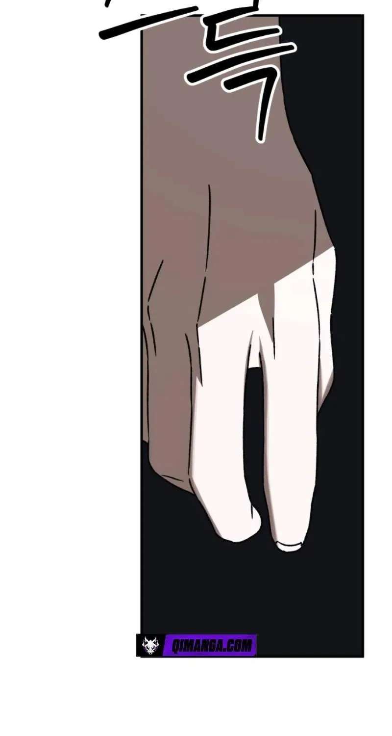 Sounds Like Chapter 59 - page 28