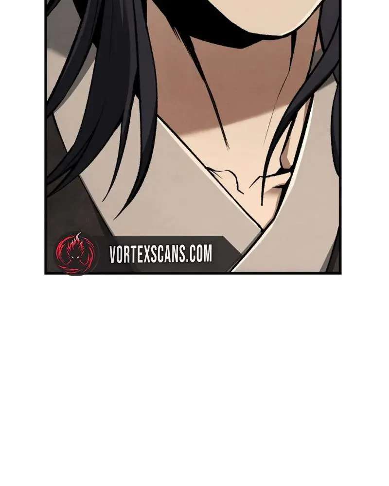 I Became a Martial Arts God's Youngest Son Chapter 1 - page 34
