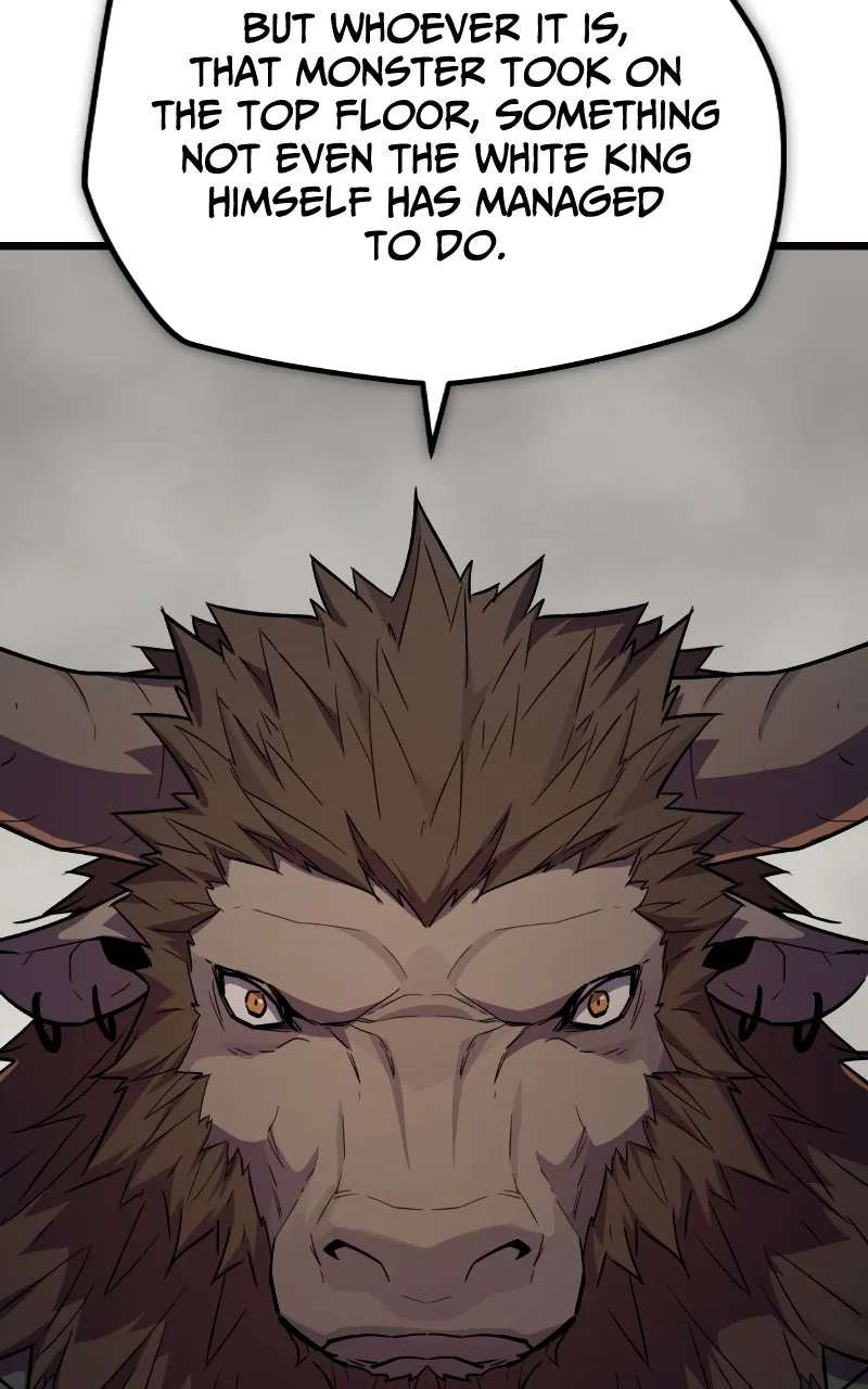 The Player with13 Hidden Traits Chapter 27 - page 131