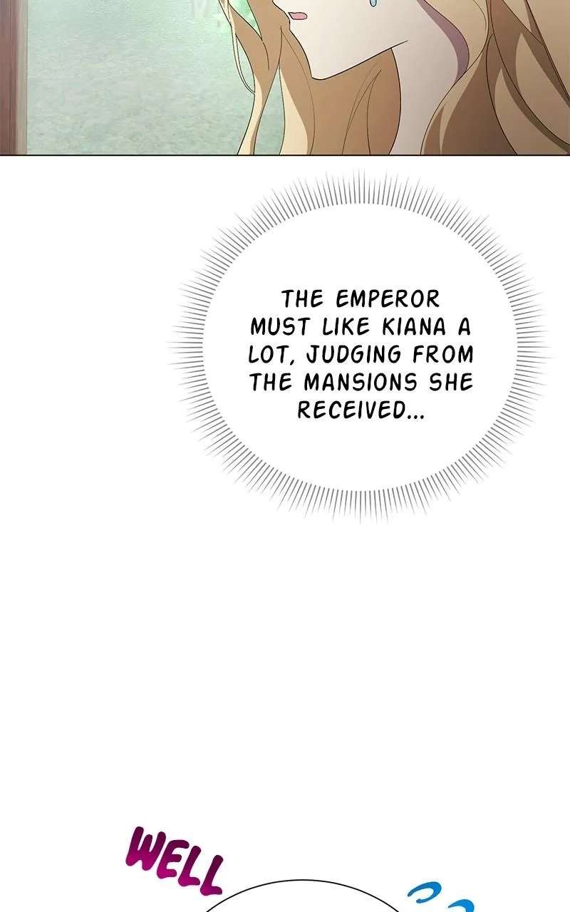 Wished You Were Dead Chapter 103 - page 18