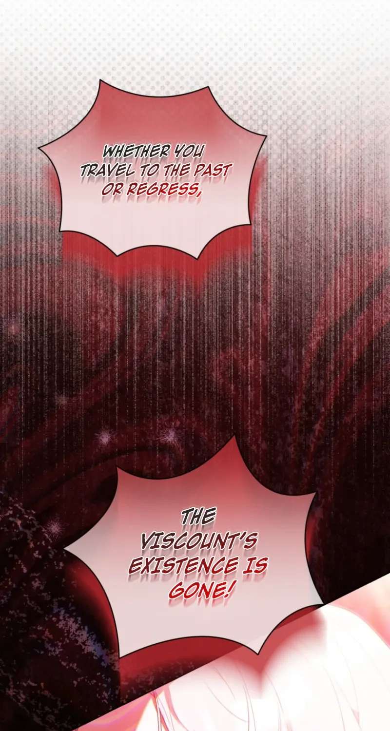 I Think It Would Be Better For Me to Become King Chapter 76 - page 59
