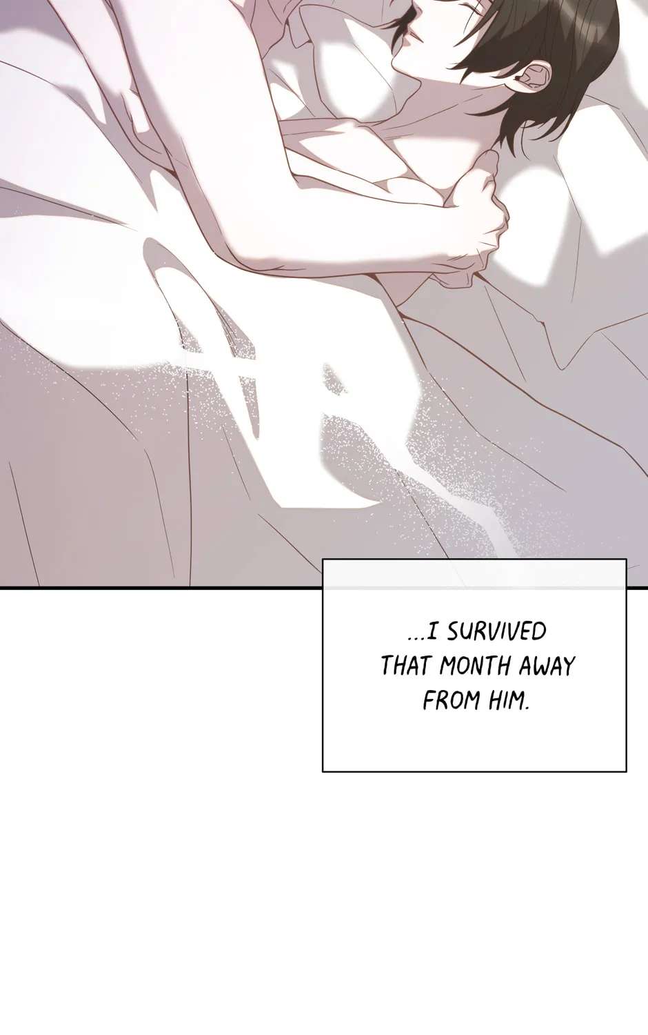 Cry, Devil Cry Chapter 49 - page 134