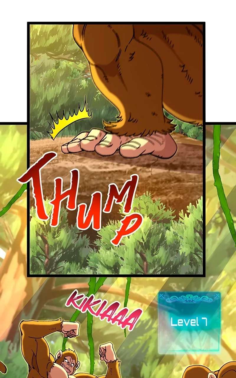 Road to Mastery Chapter 8 - page 35