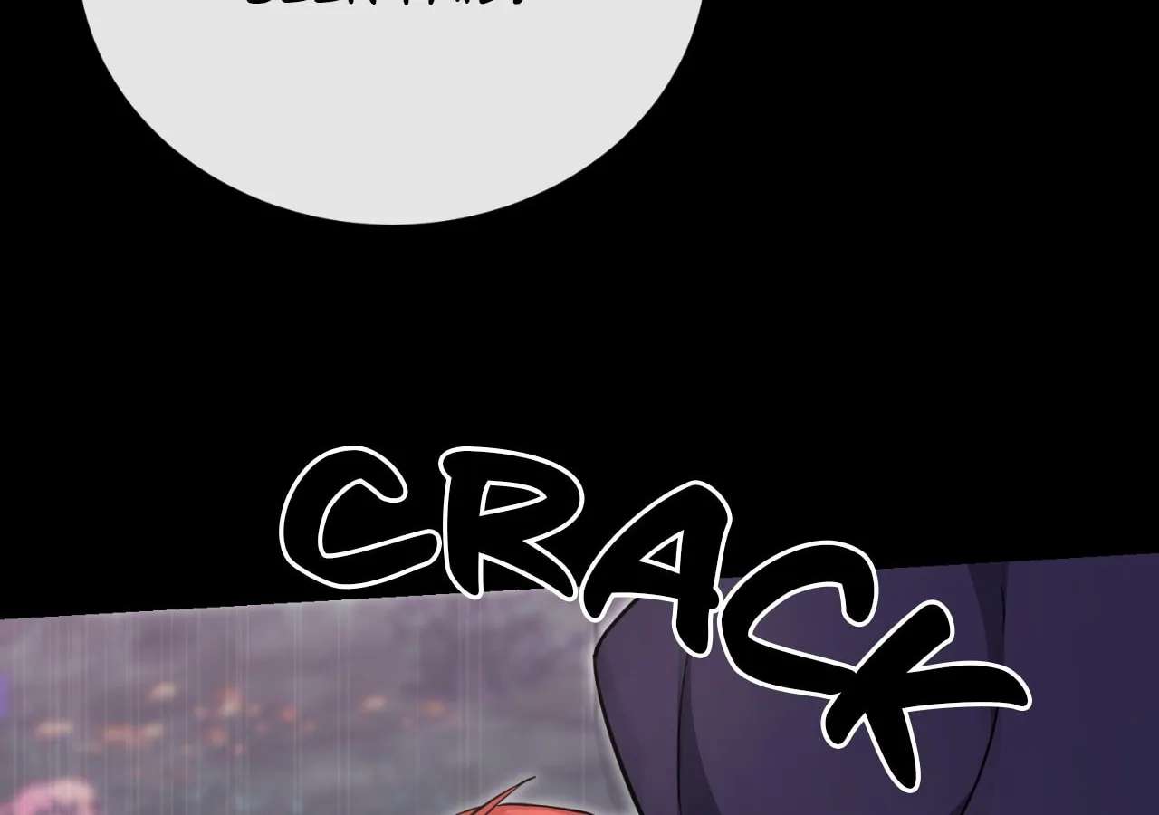 The Cursed Attendant of the Duke's Castle Chapter 57 - page 177