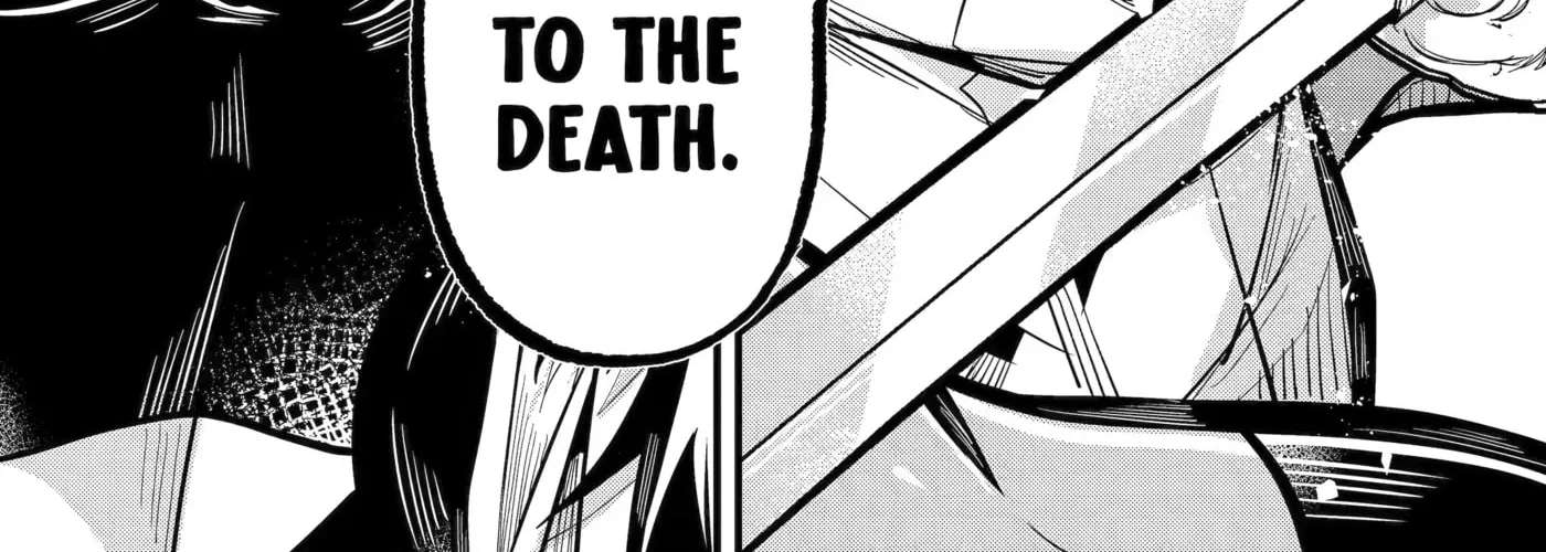 Miyabichi no Onmyouji Chapter 56 - page 56