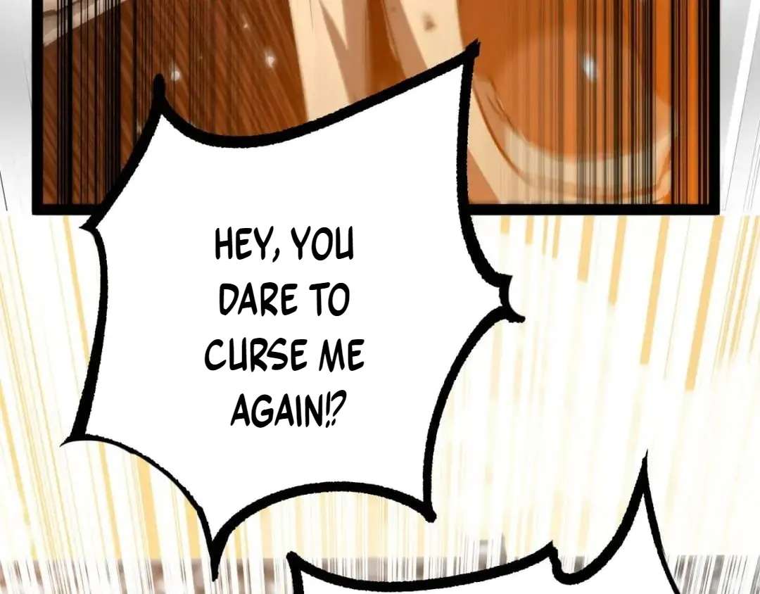 God-level Assassin, I’m the Shadow Chapter 146 - page 71