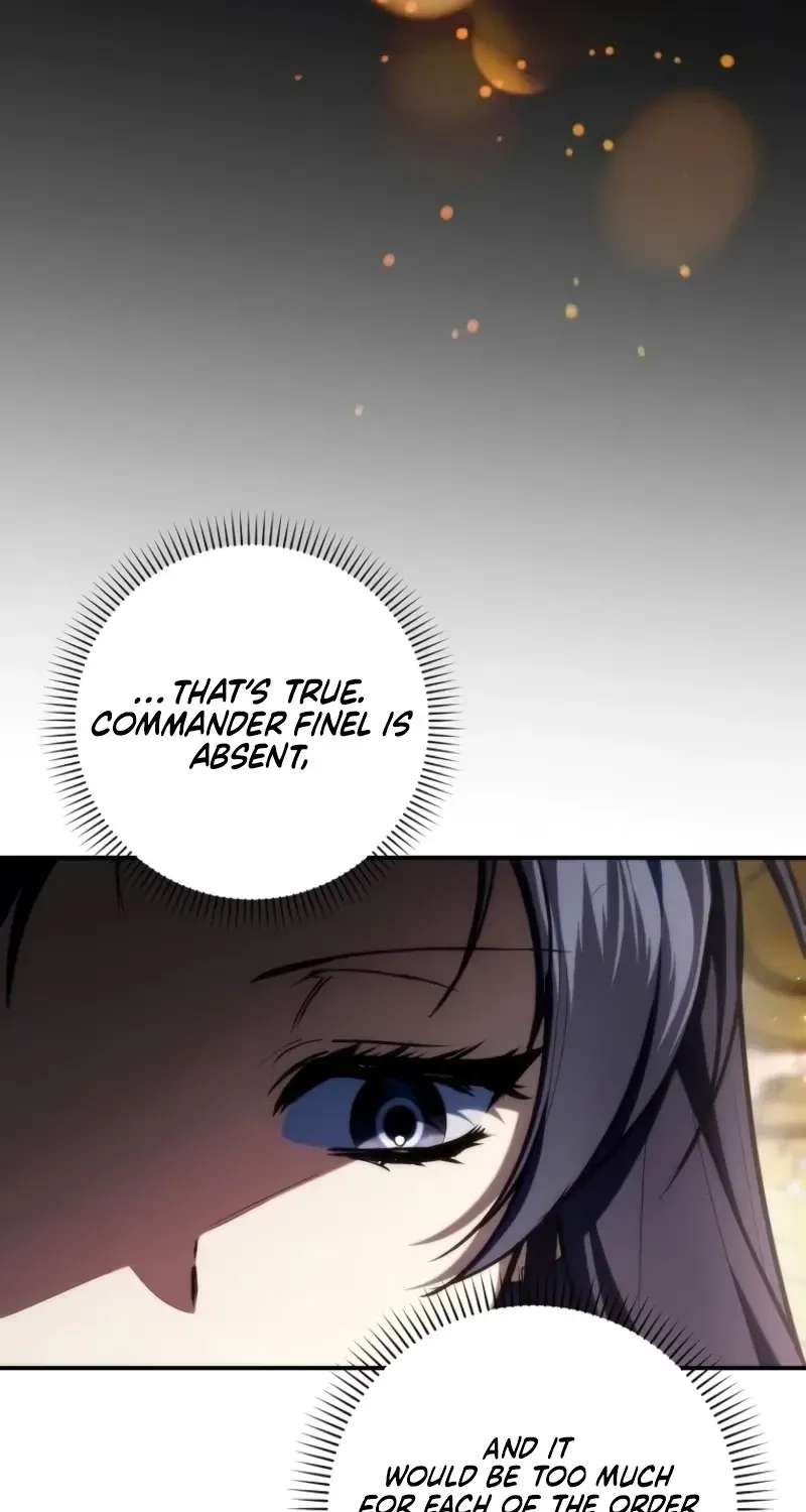 Dont Pick Up The Trash You Threw Away Chapter 143 - page 21
