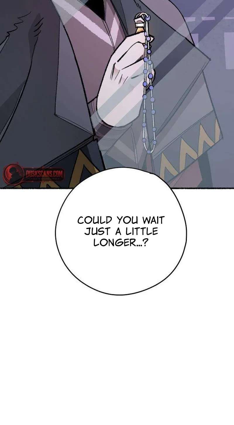 licht Chapter 3 - page 89