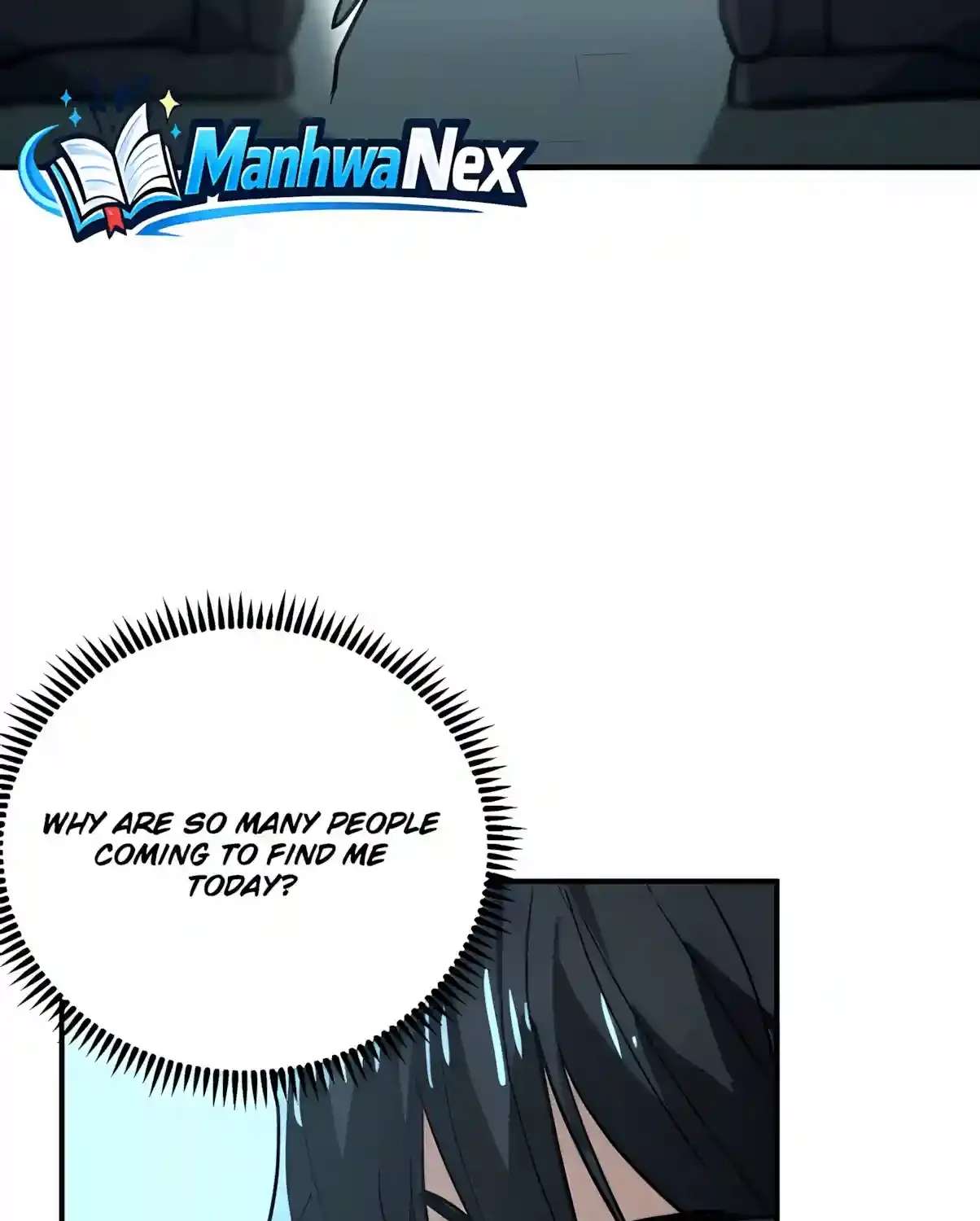 High Martiality: With One Hand, I Single-Handedly Repel Three Thousand Emperors! Chapter 63 - page 35