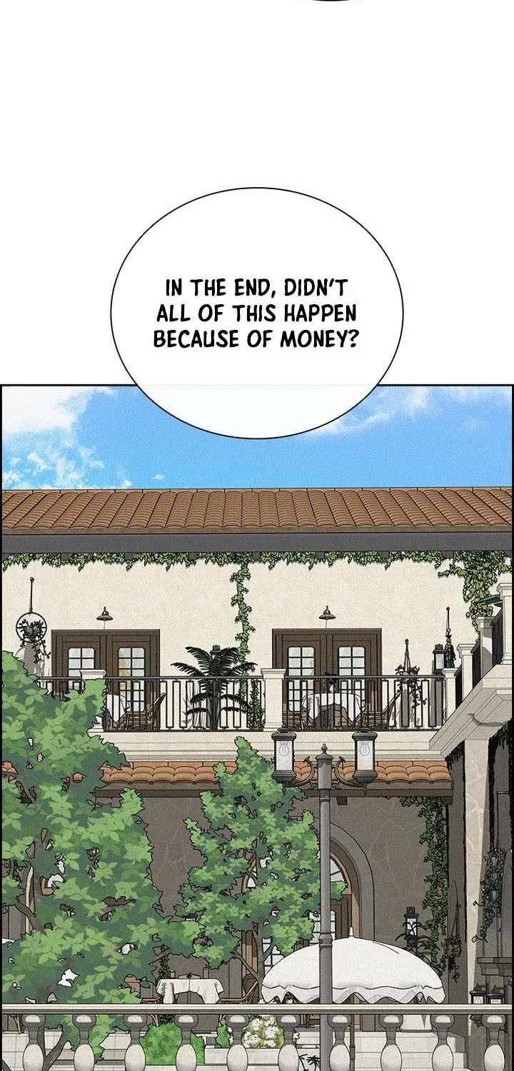 Lord of Money Chapter 309 - page 72